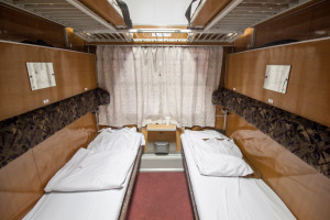 Istria Express 2