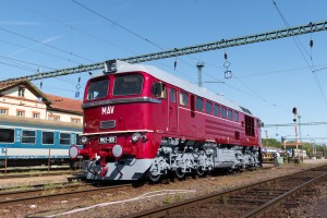 M62 001