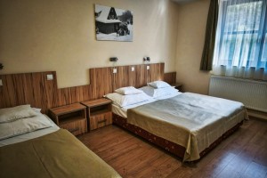 matrahaza_szoba_3_agyas