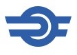 mav_logo_honlaprol mav_logo_honlaprol
