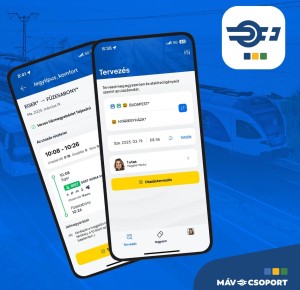 mavapp