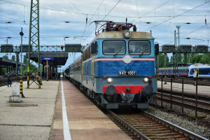 Szili 