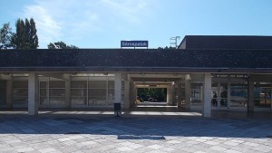 sarospatak