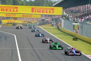 F1