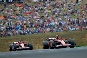 F1