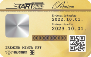 start_premium_2023.png