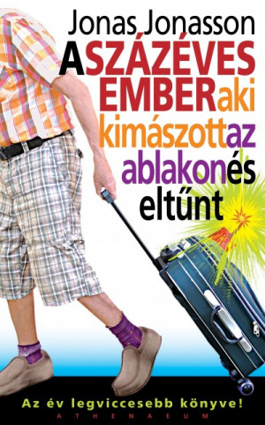 szazeves_ember szazeves_ember