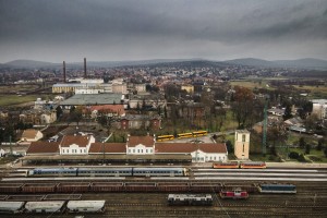 szerencs