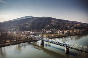 tokaj.jpg tokaj.jpg