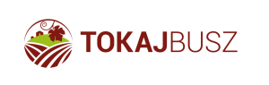 Tokajbusz