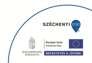 USZT Széchenyi 2020 logó