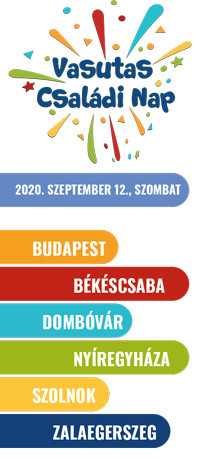 vasutasnap.jpg vasutasnap.jpg