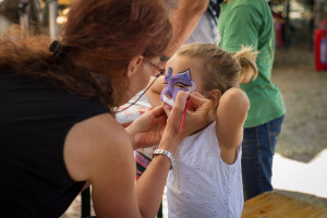 arcfestés