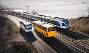 vonat_busz
