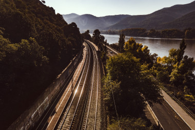 A helyreállítás eredménye