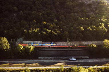 Helyreállítási munka