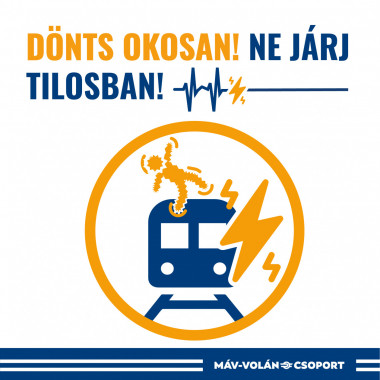 donts_okosan_ne_jarj_tilosban