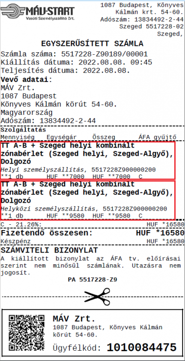egyszerusitett_szamla_vasutvillamos.png