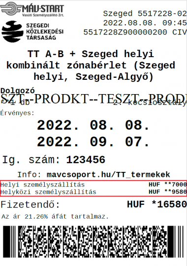 kombinalt_berlet_vasutvillamos.png