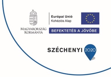 logo.jpg logo.jpg