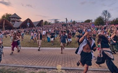 ozora2