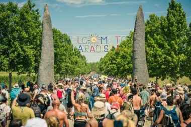 ozora