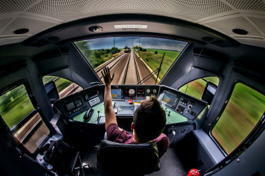 Fotó: RCH, Rizsavi Tamás