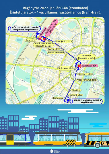 TT pótlás TT pótlás