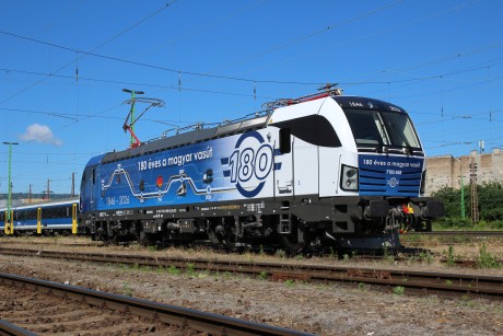 vectron2