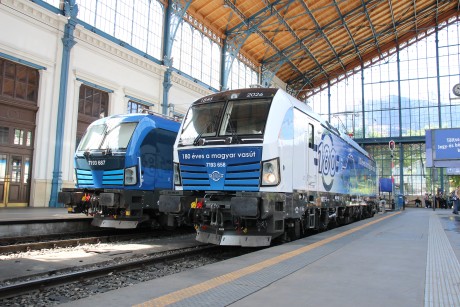 vectron3