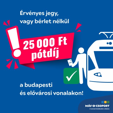 Plakát 
