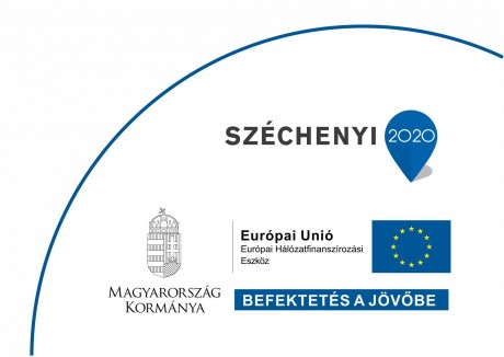 Széchenyi 2020