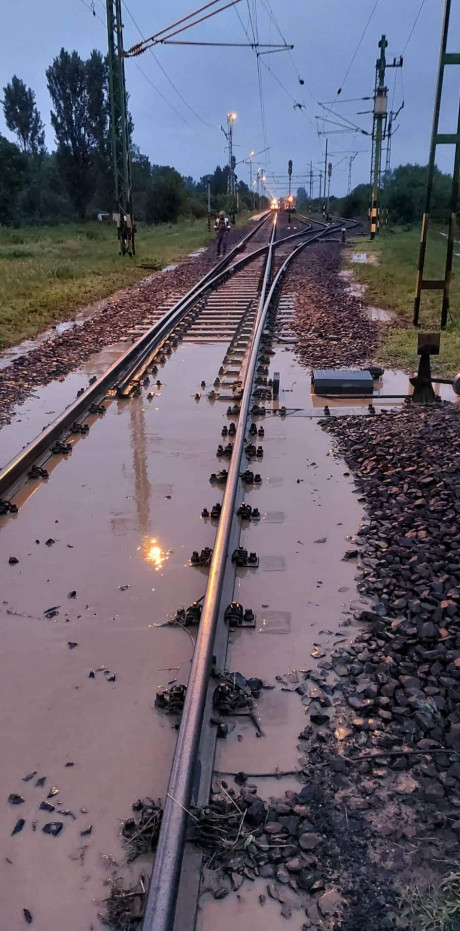 Vásárosdombó