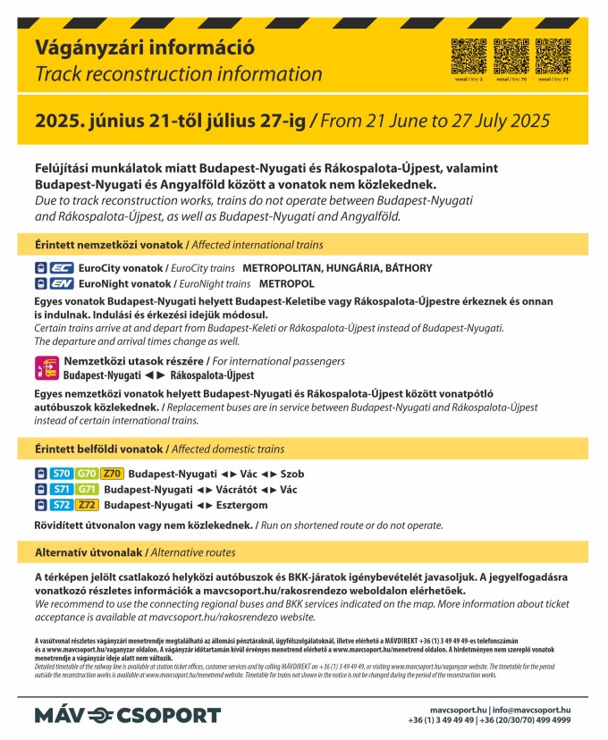 0621-0727_rakosrendezo_attekinto_vgz_hrdt_a3_01-5_2025-06-05_web_szoveg.jpg