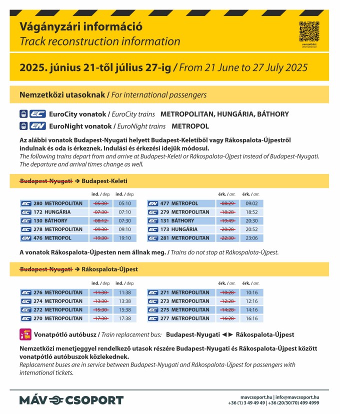 0621-0727_rakosrendezo_nemzetkozi_vgz_hrdt_a3_01-1_2025-06-04_web_szoveg.jpg