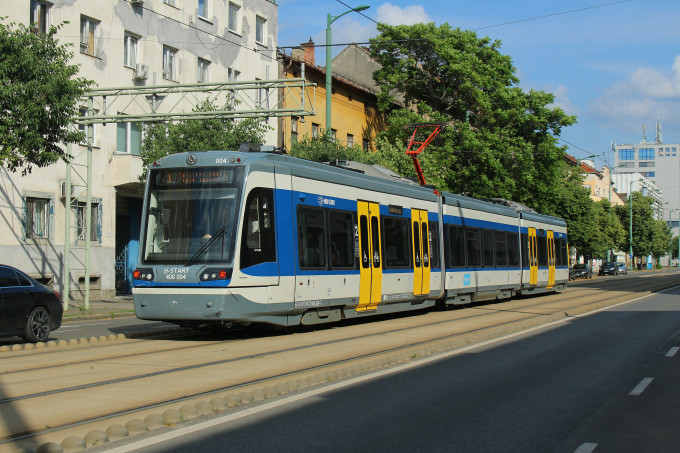 tramtrain_rokus