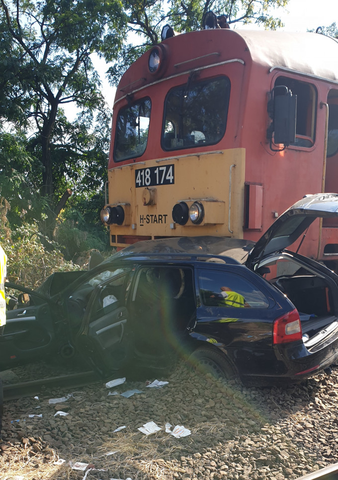 nyírbátori baleset nyírbátori baleset