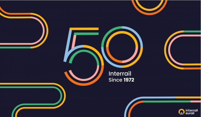 50th_anniversary_emblem_interrail.png