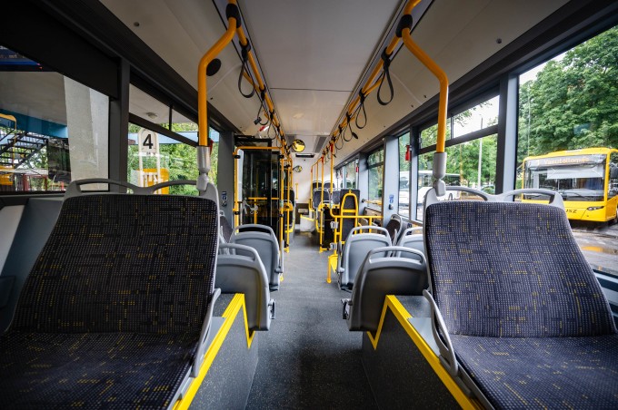 Hajdúszoboszló busz Hajdúszoboszló busz