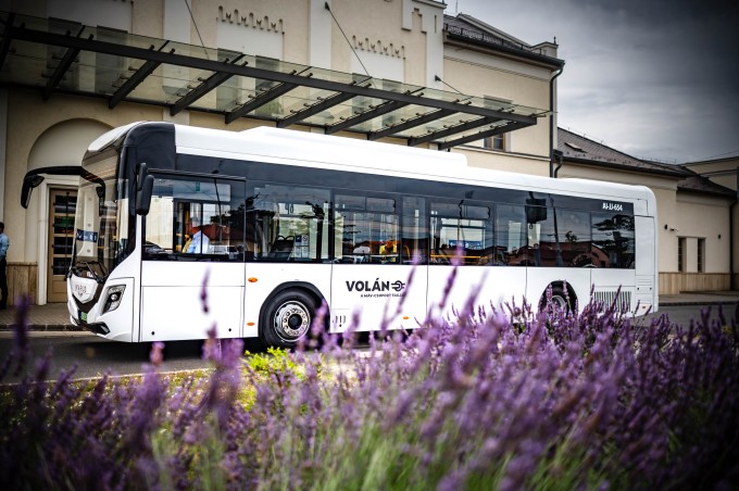 Hajdúszoboszló busz Hajdúszoboszló busz