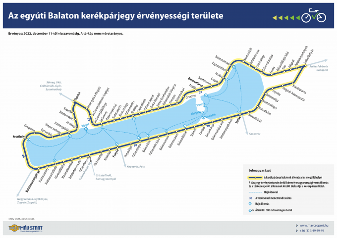 balaton_kerekparjegy_2023.png