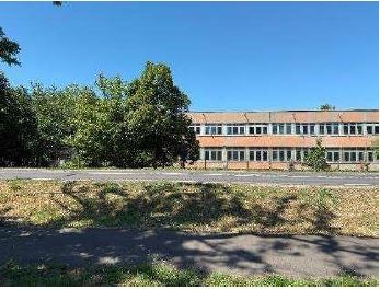 Berettyóújfalu belterület 4504/6 hrsz.