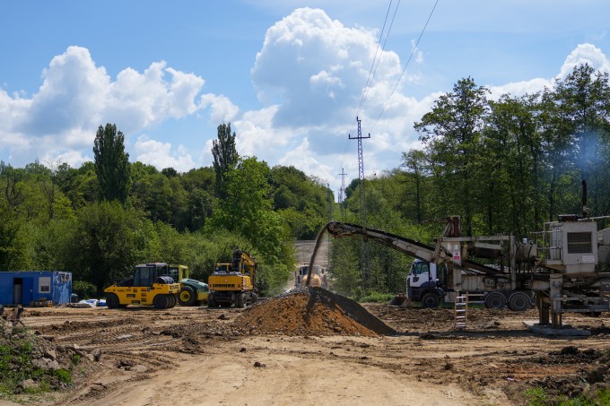 Május 30-tól újraindul a vasúti személyszállítás Veszprém és Ajka között