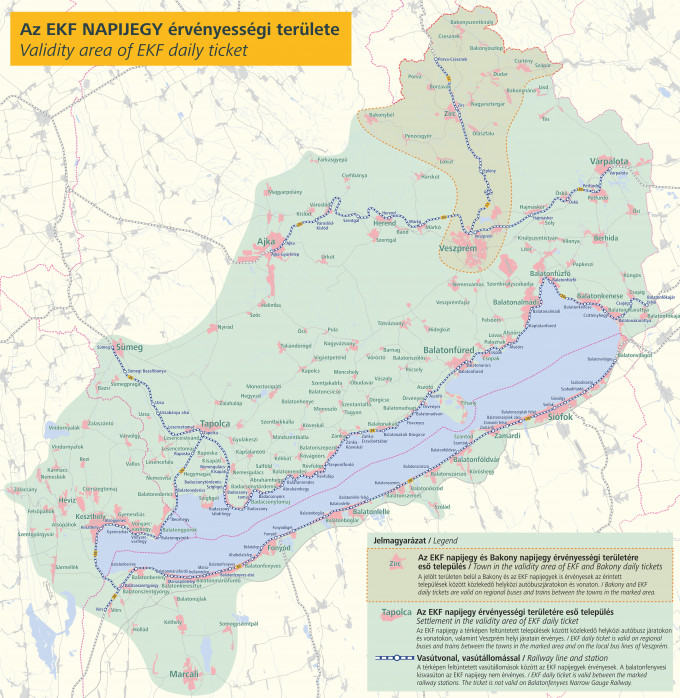 ekf24_napijegy