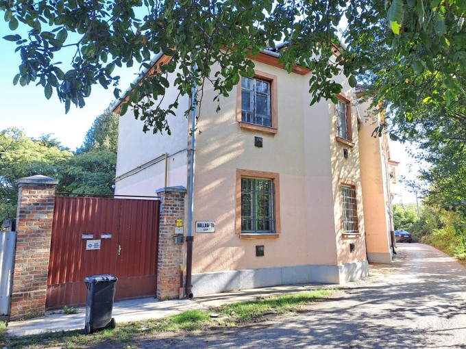 Szeged 21635/A/7 hrsz.