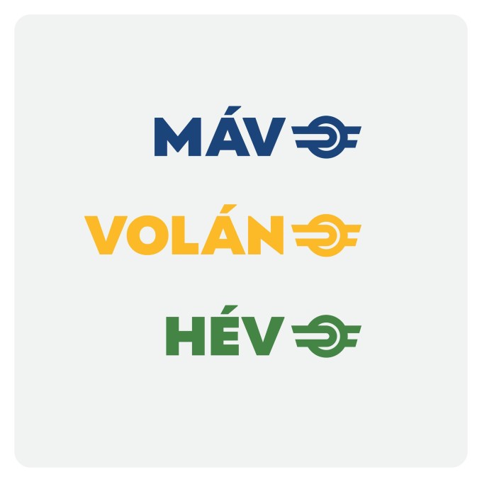 brand logó