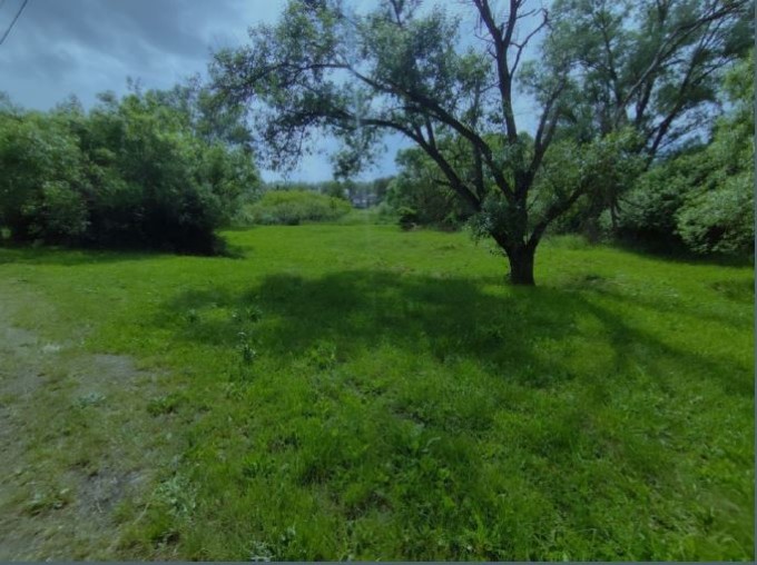 Nógrádkövesd belterület 345. hrsz.