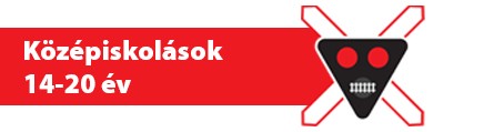 plakattervezo_korcsoportok.jpg