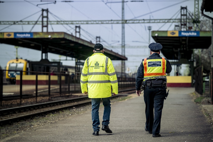 Railpol_MAV_02 Railpol_MAV_02
