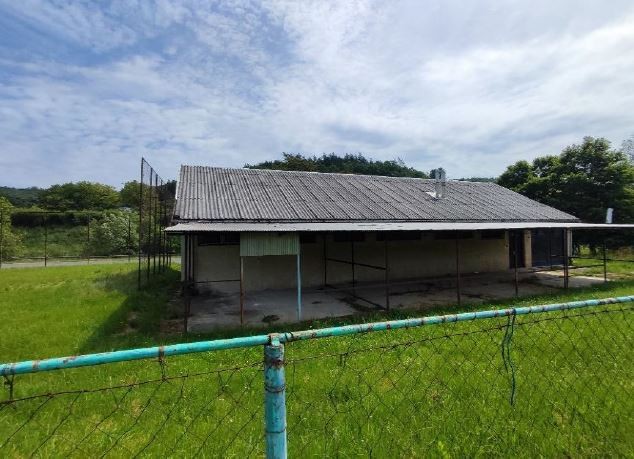 3102 Salgótarján, Petőfi út 98/A